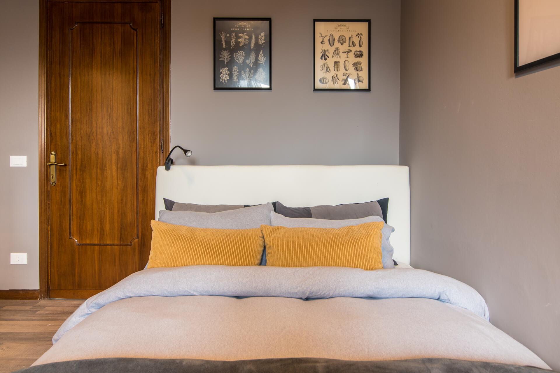 5_Happy Coliving Via Cordenons 2 Bedstudent (47).jpg